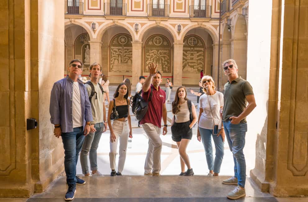 image n.16 of From Barcelona: Half-Day Montserrat Experience activity in Catalonia, uploaded by supplier