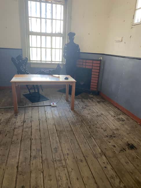 imagem n.53 de Joanesburgo: Excursão de 1 dia com o Soweto e o Museu do Apartheid atividade em Joanesburgo, carregada pelo fornecedor