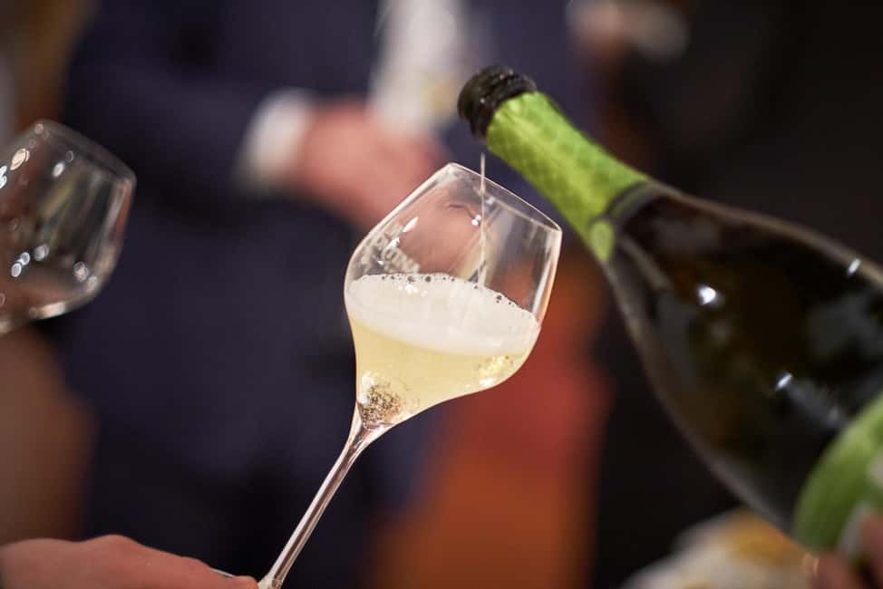 Obraz nr 27 z atrakcji Z Mediolanu: Wycieczka winiarska nad jezioro Iseo, Bergamo i Franciacorta w Lombardia, przesłany przez organizatora
