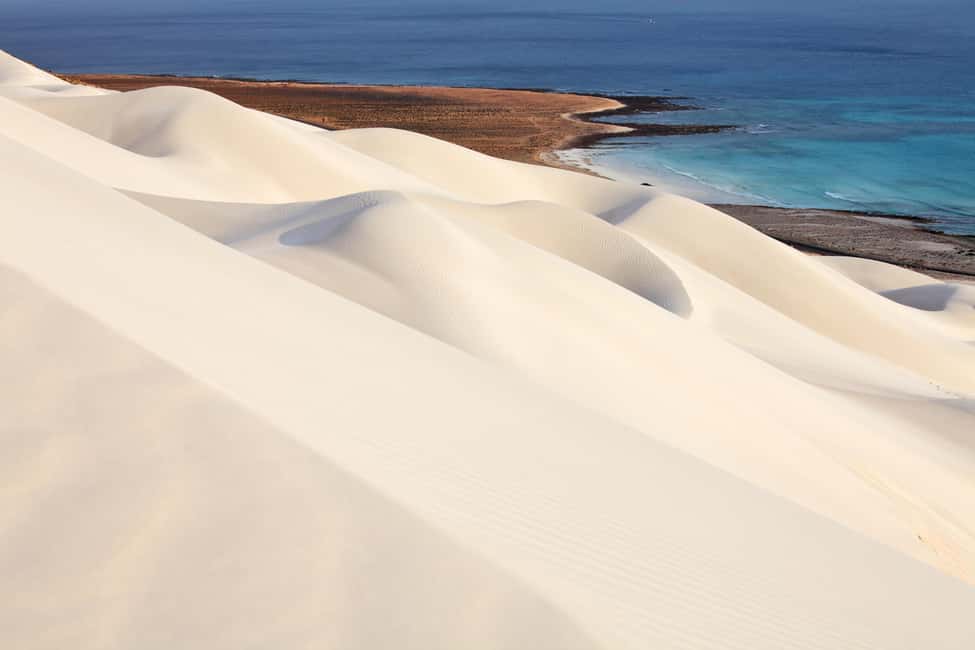image n.7 of Socotra: Holistic Eco Tour & Adventure with Local Guides activity in Socotra, uploaded by supplier
