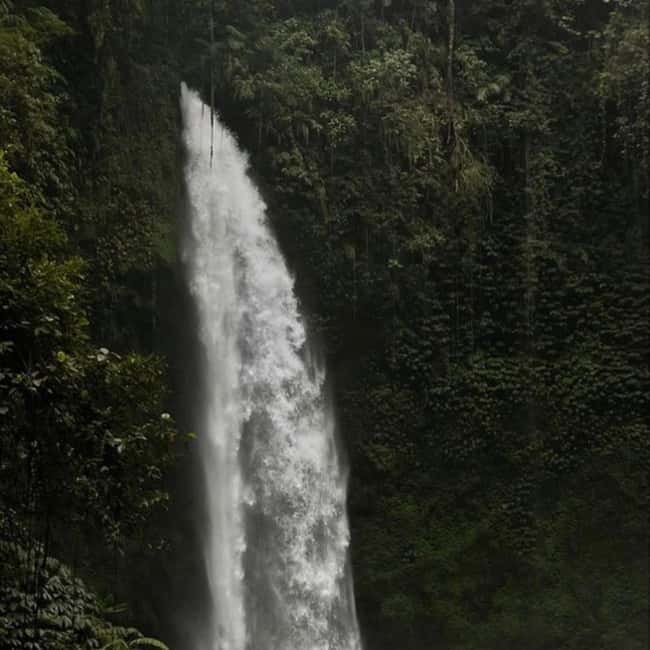image n.9 of Tanah Lot-Nung Nung Waterfall-Jatiluwih and Bedugul activity in Tabanan, uploaded by supplier