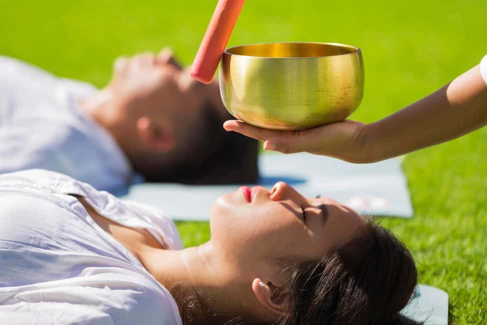 image n.4 of Ubud: Psychiatry Healing with High Spiritual Healer activity in Bali, uploaded by supplier