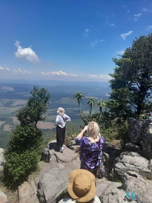 imagem n.38 de Parque Nacional Kruger: Excursão de 4 dias para o melhor safari atividade em Pilgrim's Rest, África do Sul, carregada pelo fornecedor