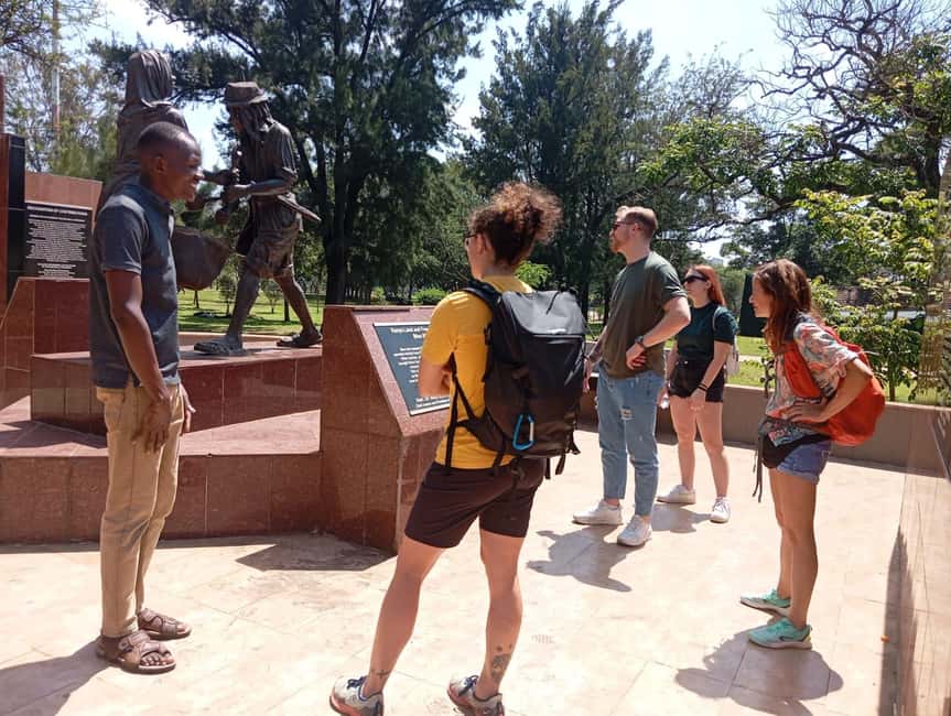 Das Österreich-Quiz - 66 Fragen Zu Geschichte, Kultur & Kulinarik Für Spieleabende