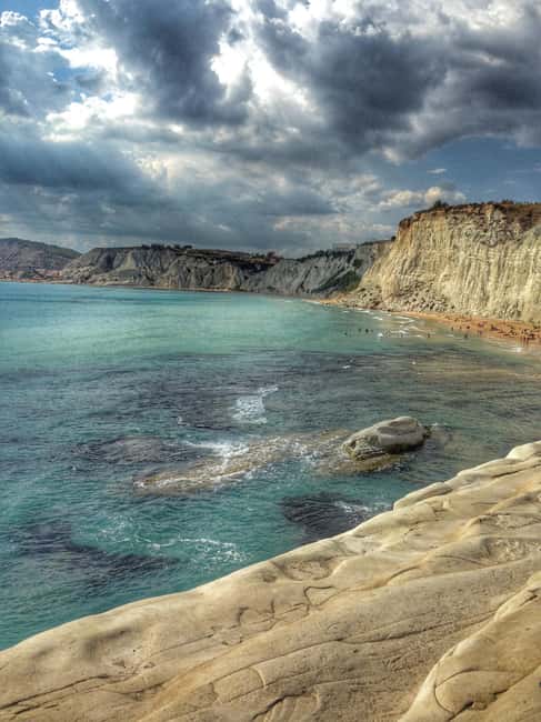 bild nr.10 av Malta, Gozo & Comino Privat sightseeing med upphämtning aktivitet i Malta, uppladdad av arrangören