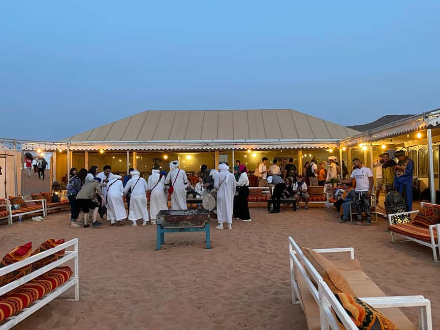 billede nr.26 af aktiviteten Fra Marrakech: Privat transfer til alle dele af Marokko i Ait-Ben-Haddou, uploadet af udbyder