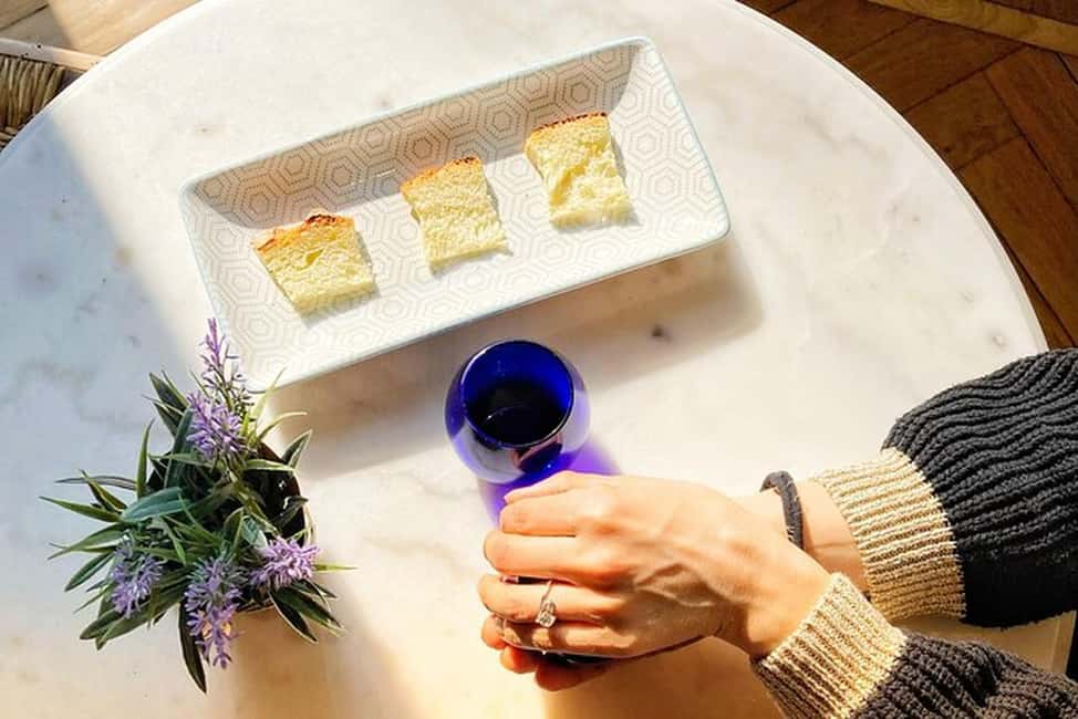billede nr.4 af aktiviteten Torino: Gastronomisk smagning af olie, vin og ost i Torino, uploadet af udbyder