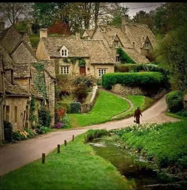 Obraz nr 3 z atrakcji ⭐️Unforgettable Jednodniowa wycieczka do magicznych wiosek Cotswold w Anglia Południowo-Wschodnia, przesłany przez organizatora