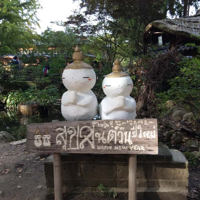 imagen n.º 10 de Seúl: Mt.Seorak, Isla Nami, No Shopping(+Opción TrenBici) actividad en Provincia de Gangwon, subida por el proveedor