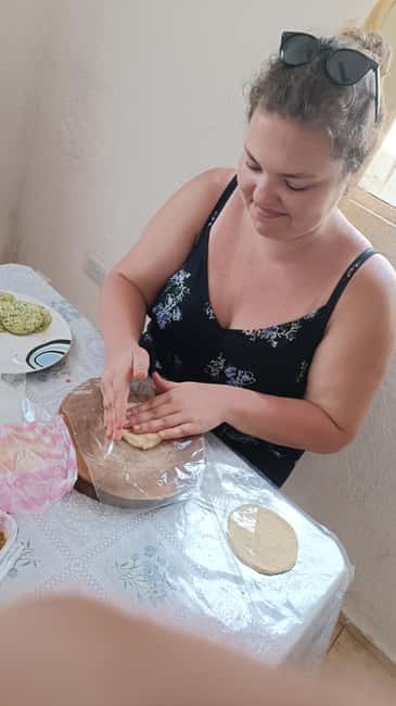 image n.45 of Cook Yucatán Food with your Merida Mom! (PDF Included!) activity in Mérida, uploaded by supplier