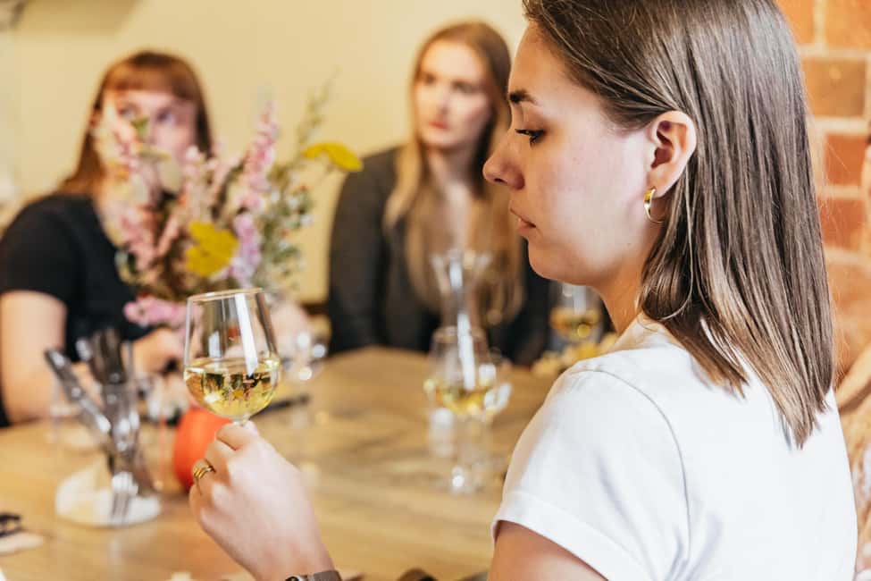 image n.9 of Paris: Cheese and Wine Tasting Experience in Montmartre activity in Paris, uploaded by supplier