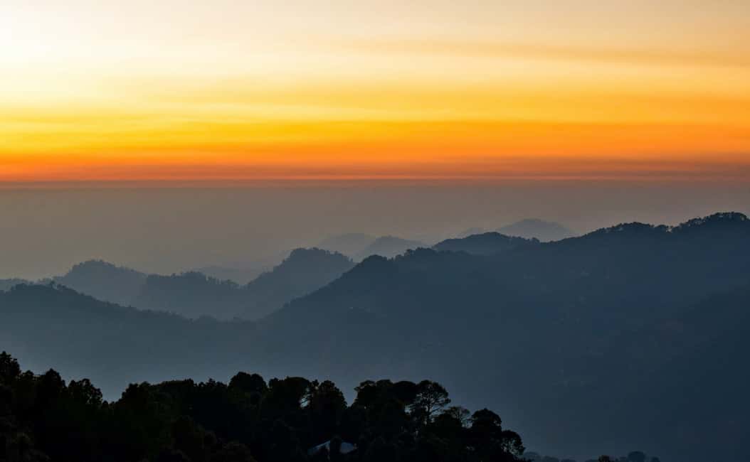 image n.6 of Dharamsala Half Day Sightseeing Tour activity in Himachal Pradesh, uploaded by supplier