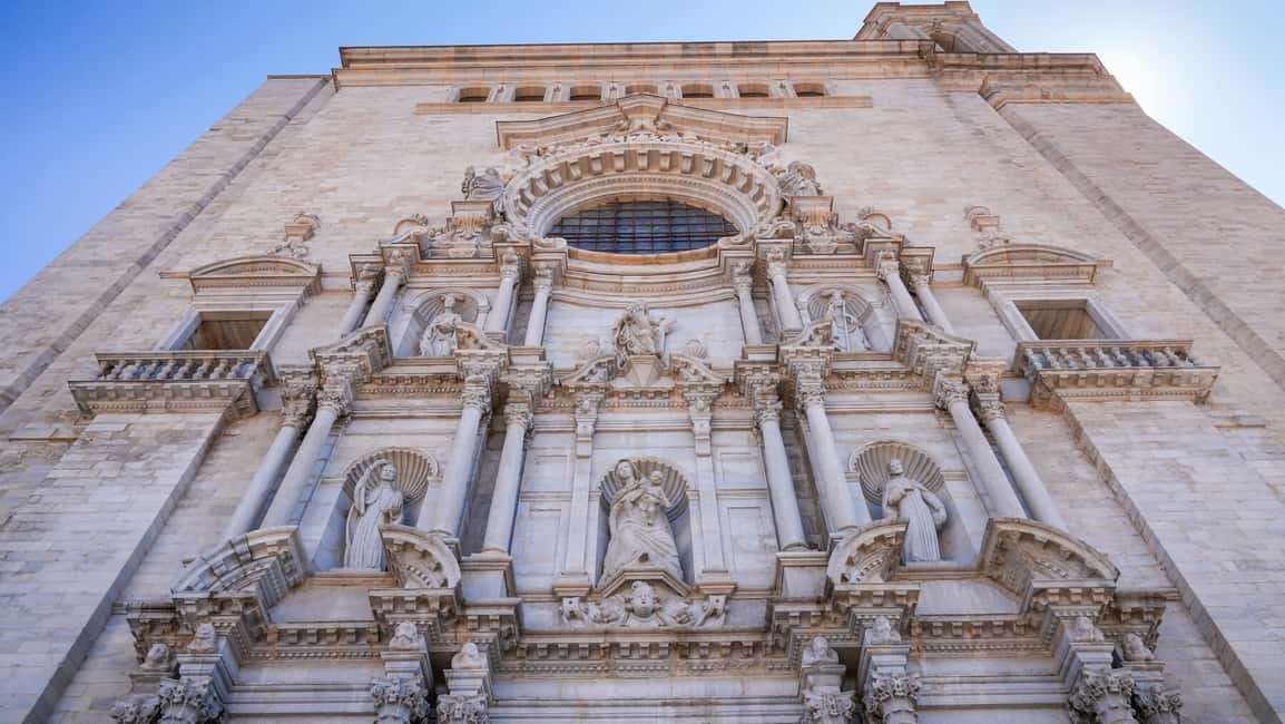 image n.17 of From Barcelona: Girona, Game of Thrones Tour activity in Girona, uploaded by supplier