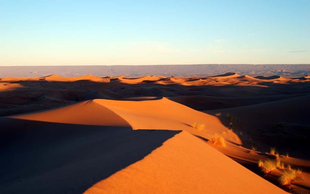 image n.20 of 4 Day/3 Night Desert Experience Via Ait benhaddou activity in Ouarzazate, uploaded by supplier