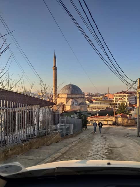 billede nr.12 af aktiviteten Besøg Balkan på 3 dage i Ohrid, uploadet af udbyder