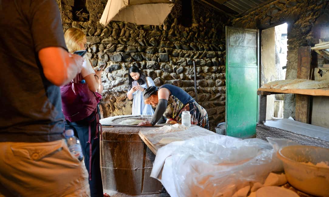 image n.19 of From Tbilisi: Kakheti Wine Region Tour with 9 Wine Tastings activity in Sighnaghi, uploaded by supplier