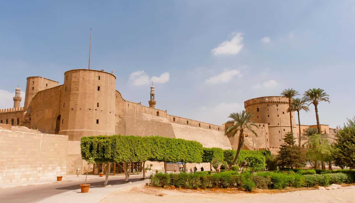image n.29 of Cairo: Tours To Giza Pyramids, Citadel and Islamic Cairo activity in Cairo, uploaded by supplier