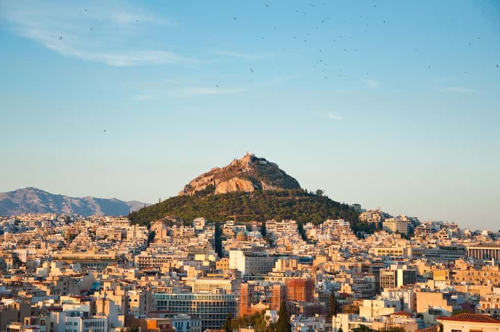 image n.2 of Athens Tour activity in Athens, uploaded by supplier