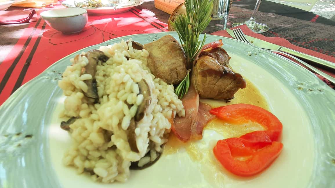 image n.16 of Douro Valley: Real Small-Group, Wine Tasting, Lunch & Boat activity in Norte Region, uploaded by supplier