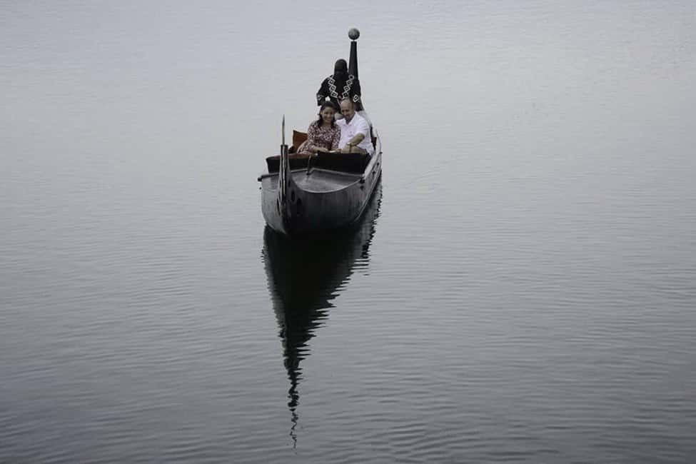 image n.4 of Durban: Gondola Ride activity in Durban, uploaded by supplier