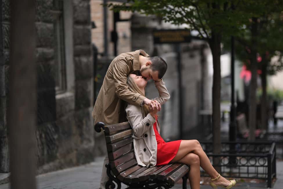 image n.16 of Full day private photo sessions tour in Belgrade activity in Belgrade, uploaded by supplier