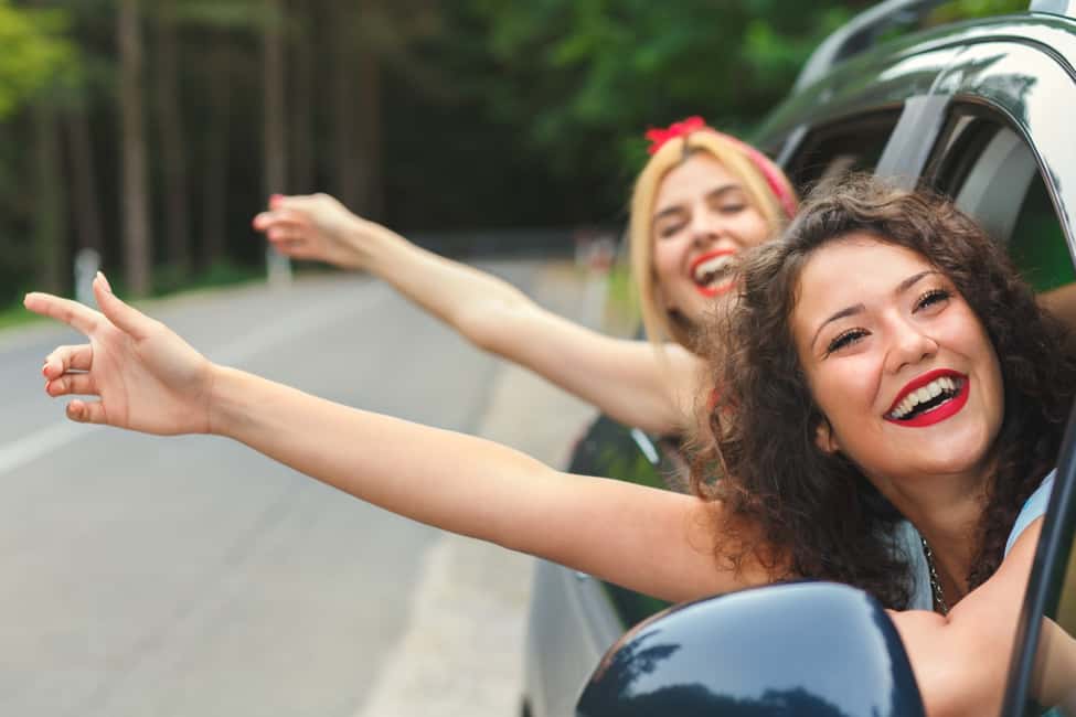 Image N°5 de Visite en voiture privée de la vieille ville de Paris et de ses principales attractions activité à Paris, publiée par le prestataire