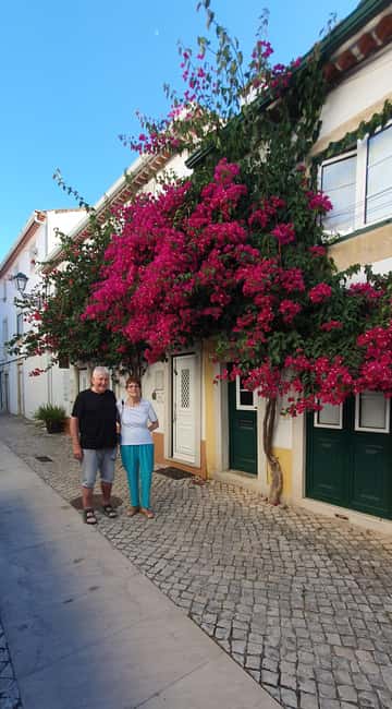 image n.19 of Tomar, everything you need to see and do in one tour. activity in Tomar, uploaded by supplier