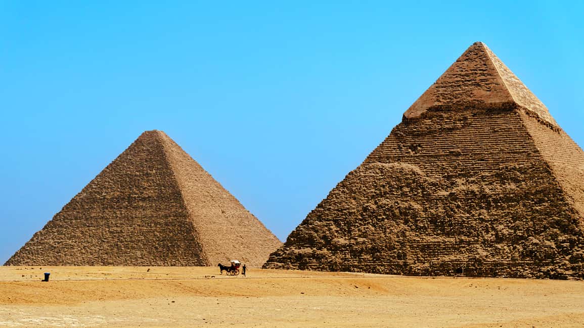 image n.15 of Cairo: Tours To Giza Pyramids, Citadel and Islamic Cairo activity in Cairo, uploaded by supplier