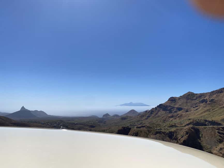 imagem n.19 de Tour particular de Santiago – Descubra a ilha atividade em Assomada, carregada pelo fornecedor