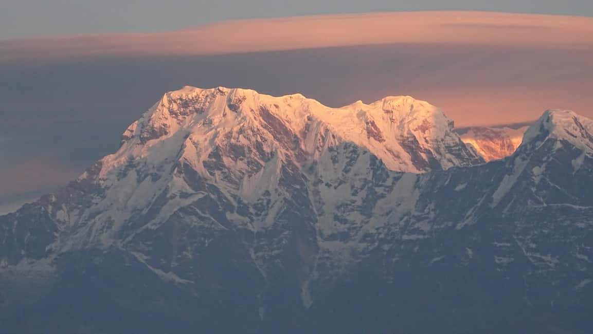 image n.33 of Pokhara Day Tour (Private car) activity in Pokhara, uploaded by supplier