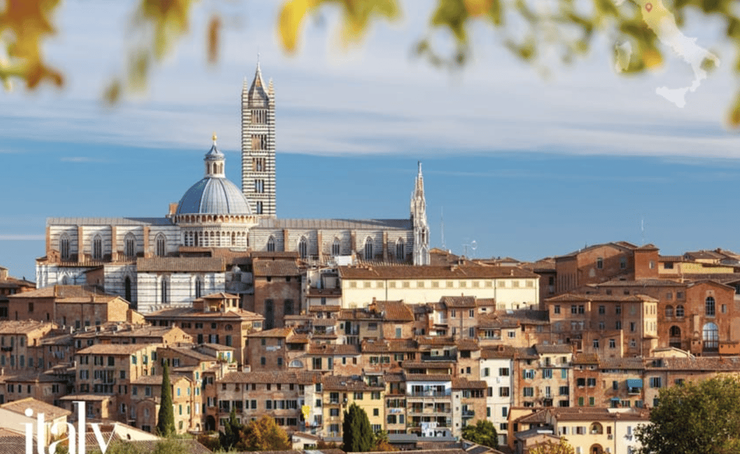 imagem n.14 de Toscana: Siena, San Gimignano e Chianti Wine Tour atividade em San Gimignano, carregada pelo fornecedor