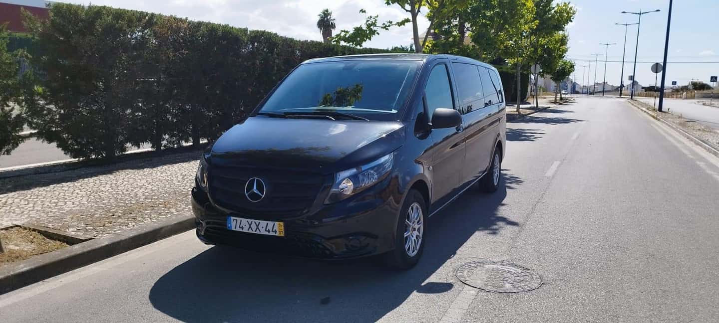 billede nr.7 af aktiviteten Fra Lissabon: Halvdagstur til Sintra i Sintra, uploadet af udbyder