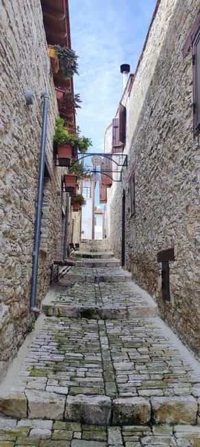 image n.5 of Paphos: Troodos Mountains Villages Tour with Wine Tasting activity in Limassol District, uploaded by supplier