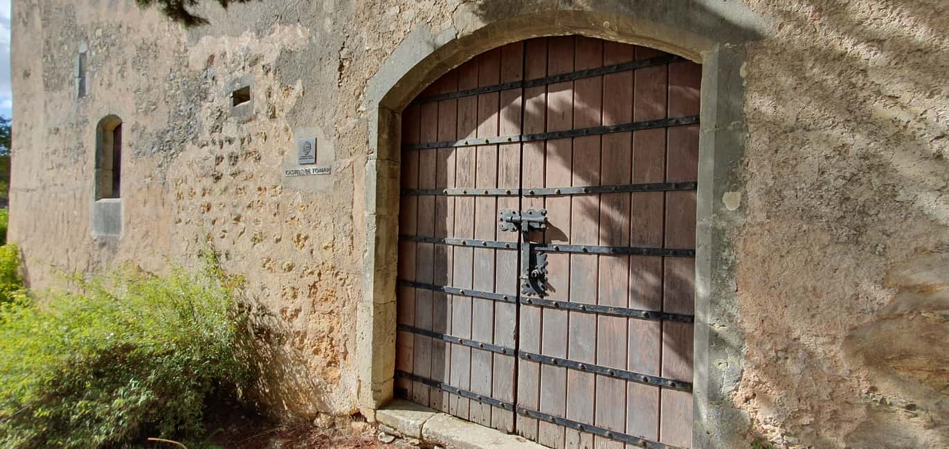 image n.16 of Tomar, everything you need to see and do in one tour. activity in Tomar, uploaded by supplier