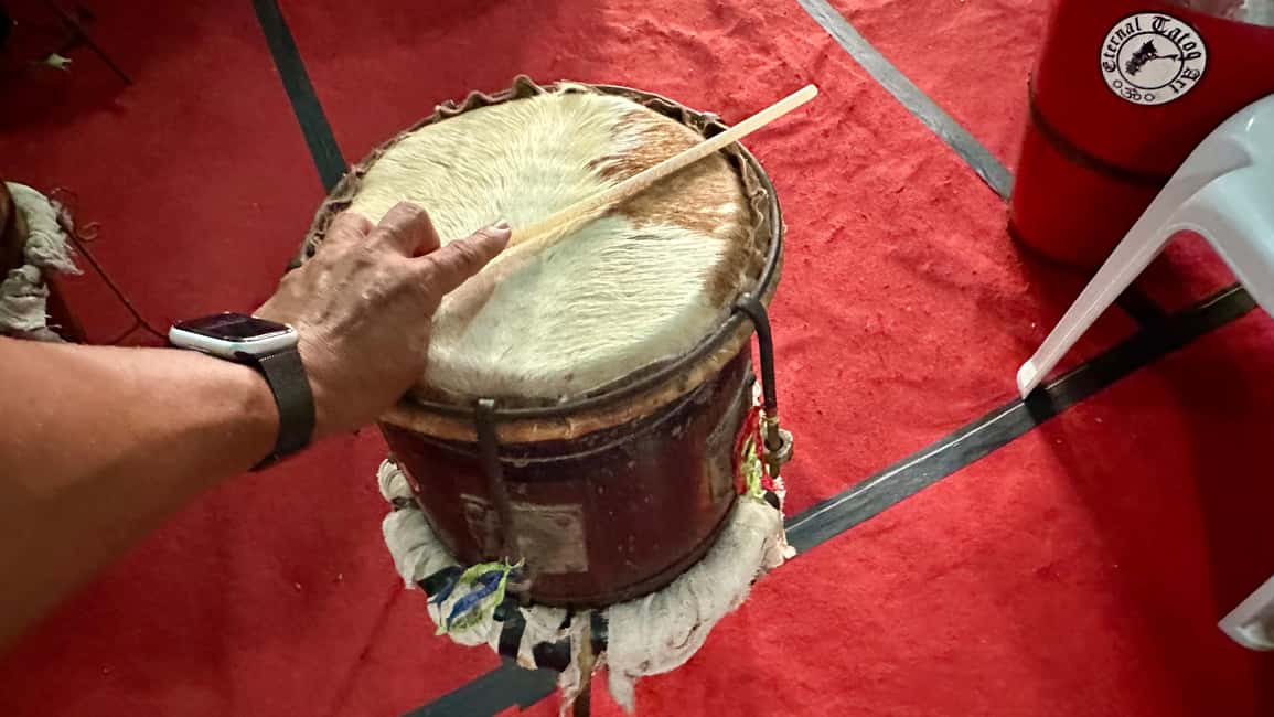 image n.6 of Salvador: 3-Hour Percussion Class activity in Salvador, Brazil, uploaded by supplier