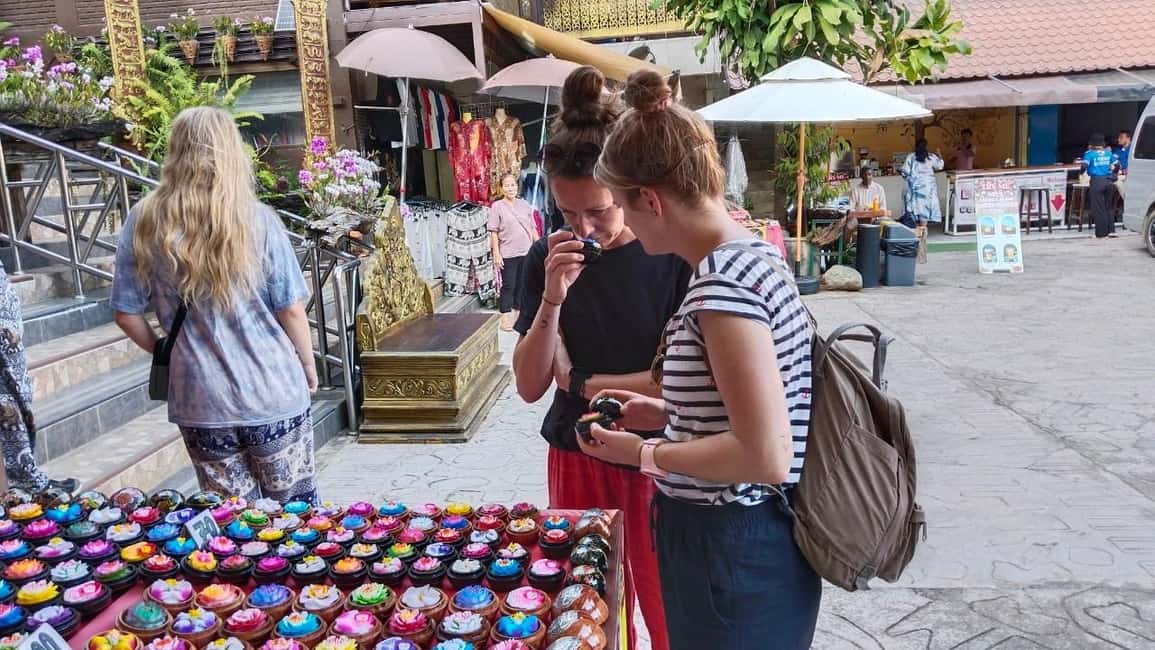 image n.89 of Chiang Rai Discovery:7 Attractions, Tickets & Lunch Included activity in Chiang Rai, uploaded by supplier