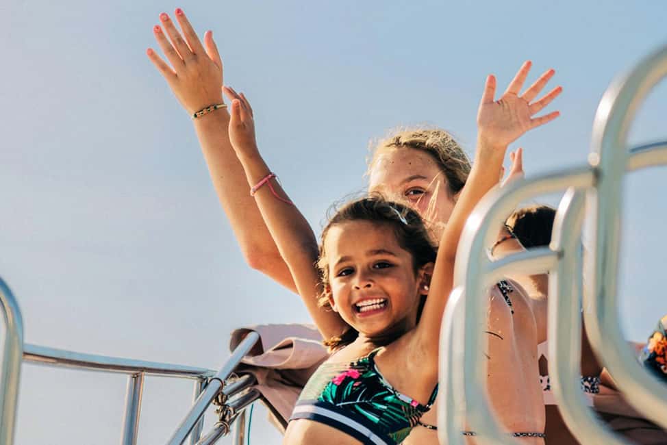 imagem n.44 de Bali: Nusa Penida Speedboat Trip com Snorkeling e Tour atividade em Bali, carregada pelo fornecedor