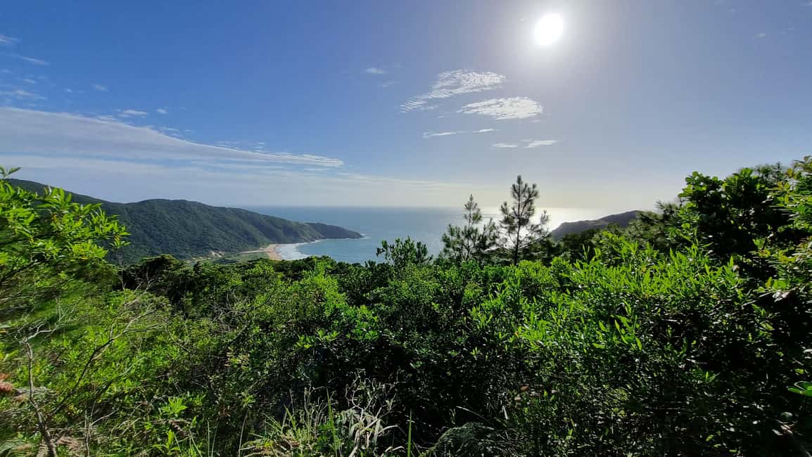 image n.6 of Lagoinha do Leste Trail: History, Culture, Nature and Incredible Photos activity in South Region, Brazil, uploaded by supplier