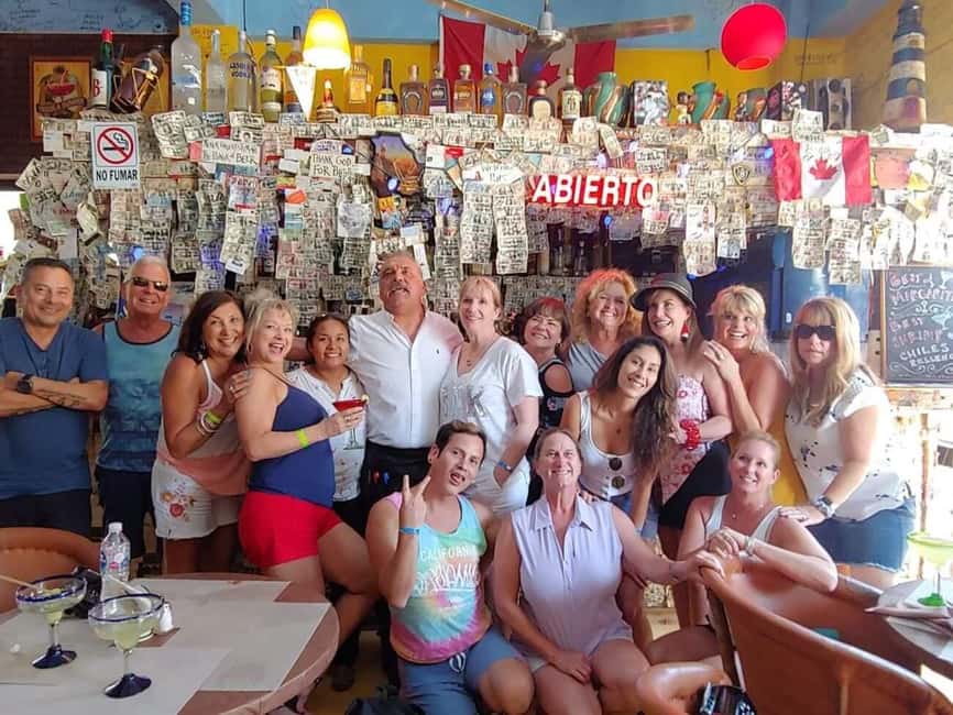 image n.6 of Incredible Private Tour to Todos Santos Magical Town activity in Cabo San Lucas, uploaded by supplier