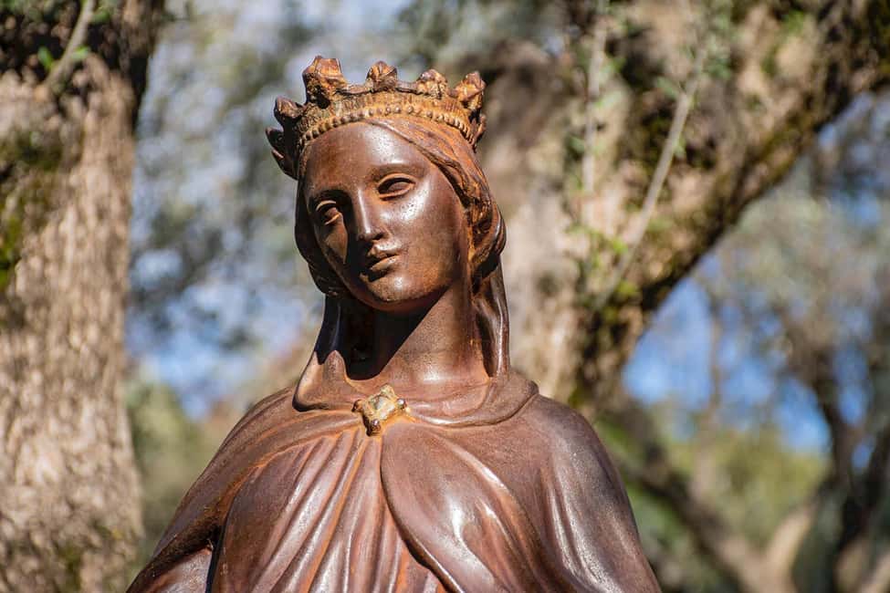 billede nr.15 af aktiviteten Fra Kusadasi havn: Efesos, Artemis og Jomfru Maria-tur i Selcuk, uploadet af udbyder