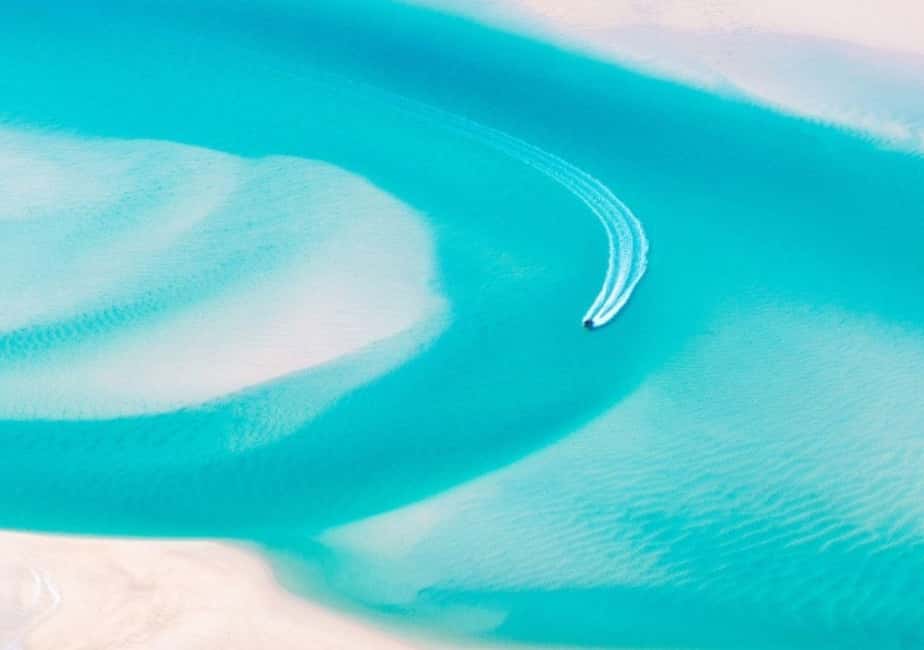 image n.2 of Broome: 30-Minute Scenic Helicopter Flight activity in Broome, Australia, uploaded by supplier