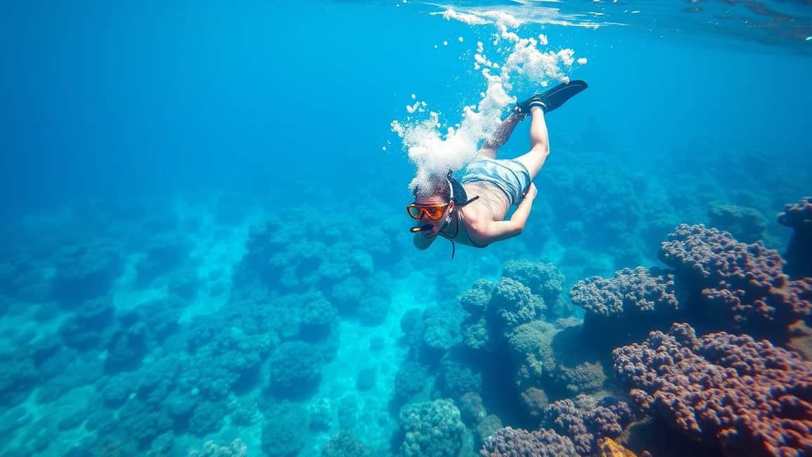 image n.13 of Zanzibar: Safari Blue Full-Day Tour with Lunch and transfer activity in Zanzibar City, uploaded by supplier