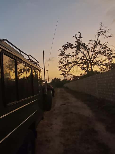 image n.2 of From Watamu: 2-Day Safari in Tsavo East National Park activity in Coast Province, uploaded by supplier