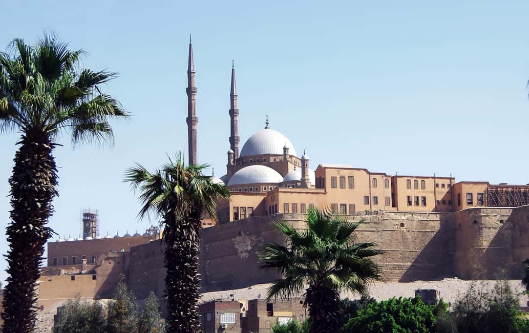 image n.77 of Cairo: Tours To Giza Pyramids, Citadel and Islamic Cairo activity in Cairo, uploaded by supplier