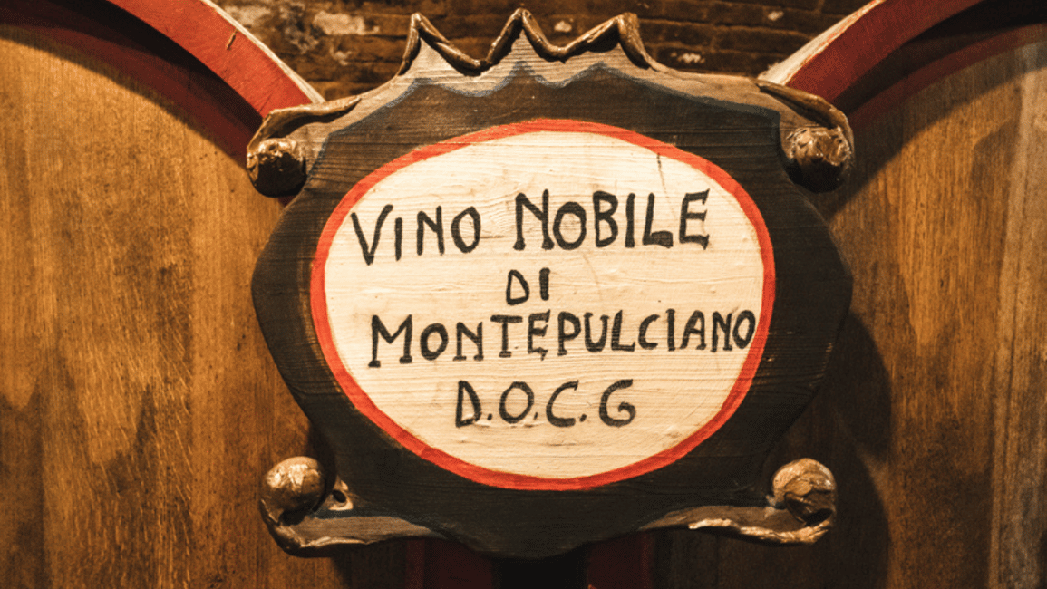 Immagine nº 11 di Da Siena: tour enogastronomico per piccoli gruppi nelle colline toscane attività a Montepulciano, caricata dal fornitore