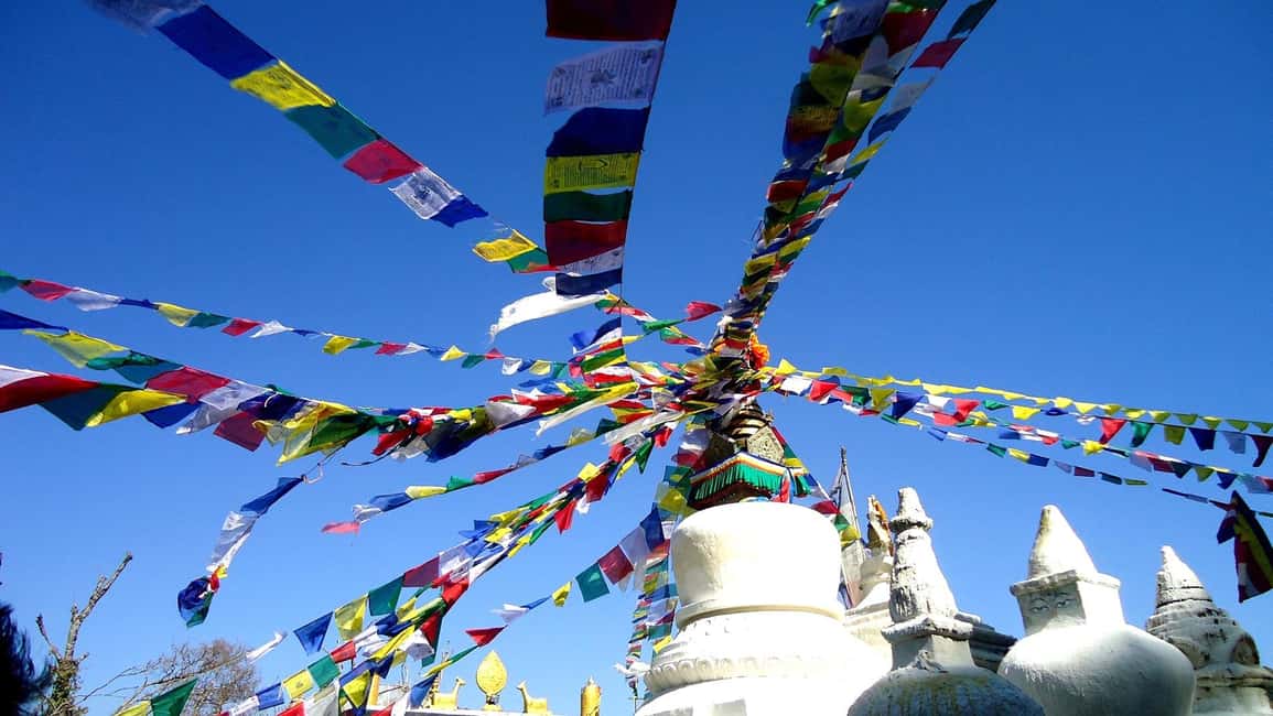 imagen n.º 3 de Dhulikhel Namobuddha y Panauti, excursión de un día desde Katmandú. actividad en Kavrepalanchok, subida por el proveedor