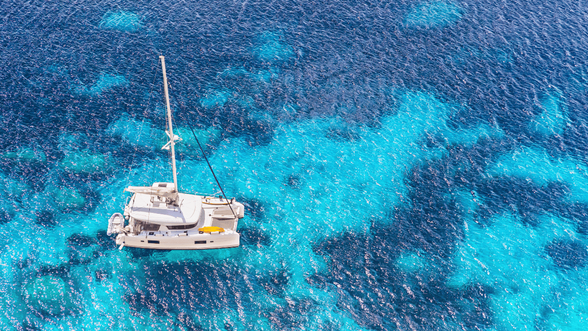 image n.6 of Punta Cana: Saona Island Tour & catamaran food & open Bar activity in Bayahibe, uploaded by supplier