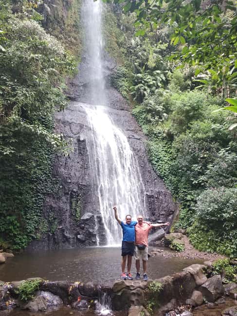 image n.10 of Jakarta : Taman Safari, Panda Palace, and Waterfall activity in Bogor, uploaded by supplier