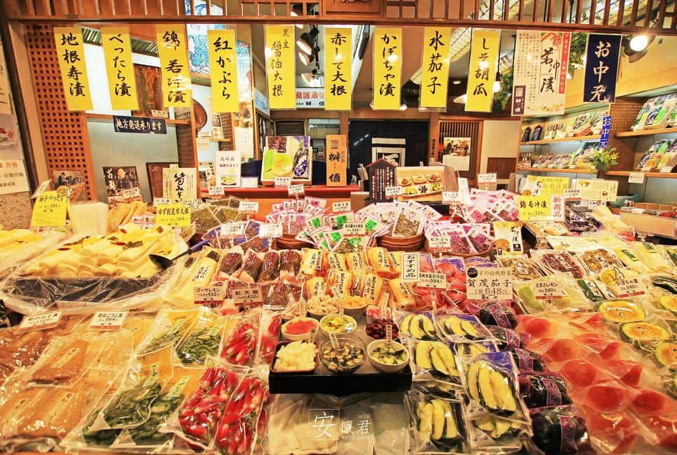 サプライヤーによってアップロードされた、京都の京都での1日プライベートカスタマイズセルフガイドツアーの画像#6