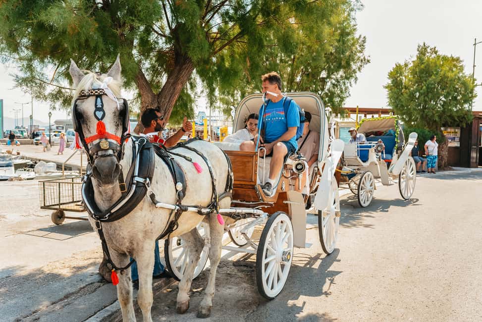 image n.22 of Athens: Cruise to Agistri, Moni & Aegina with Lunch & Drinks activity in Athens, uploaded by supplier